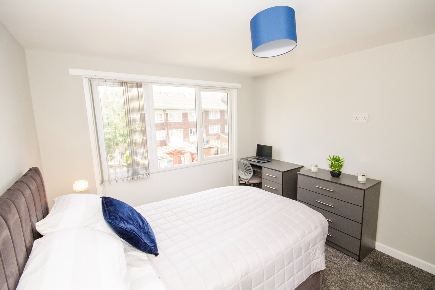 Additional image 10 of Room in a Shared House, Curtis Close, B66, N1 7GU