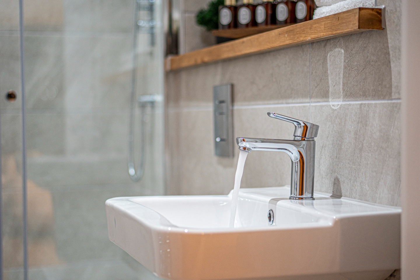 Additional image 26 of 2 Bed Flat, Leeds City Center, LS9, N1 7GU