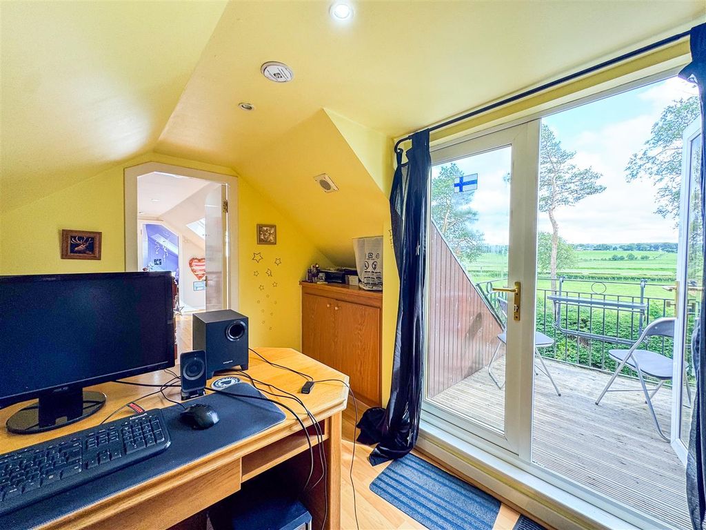 Additional image 27 of 6 bed detached house for saleBaird Gardens, Strathaven ML10