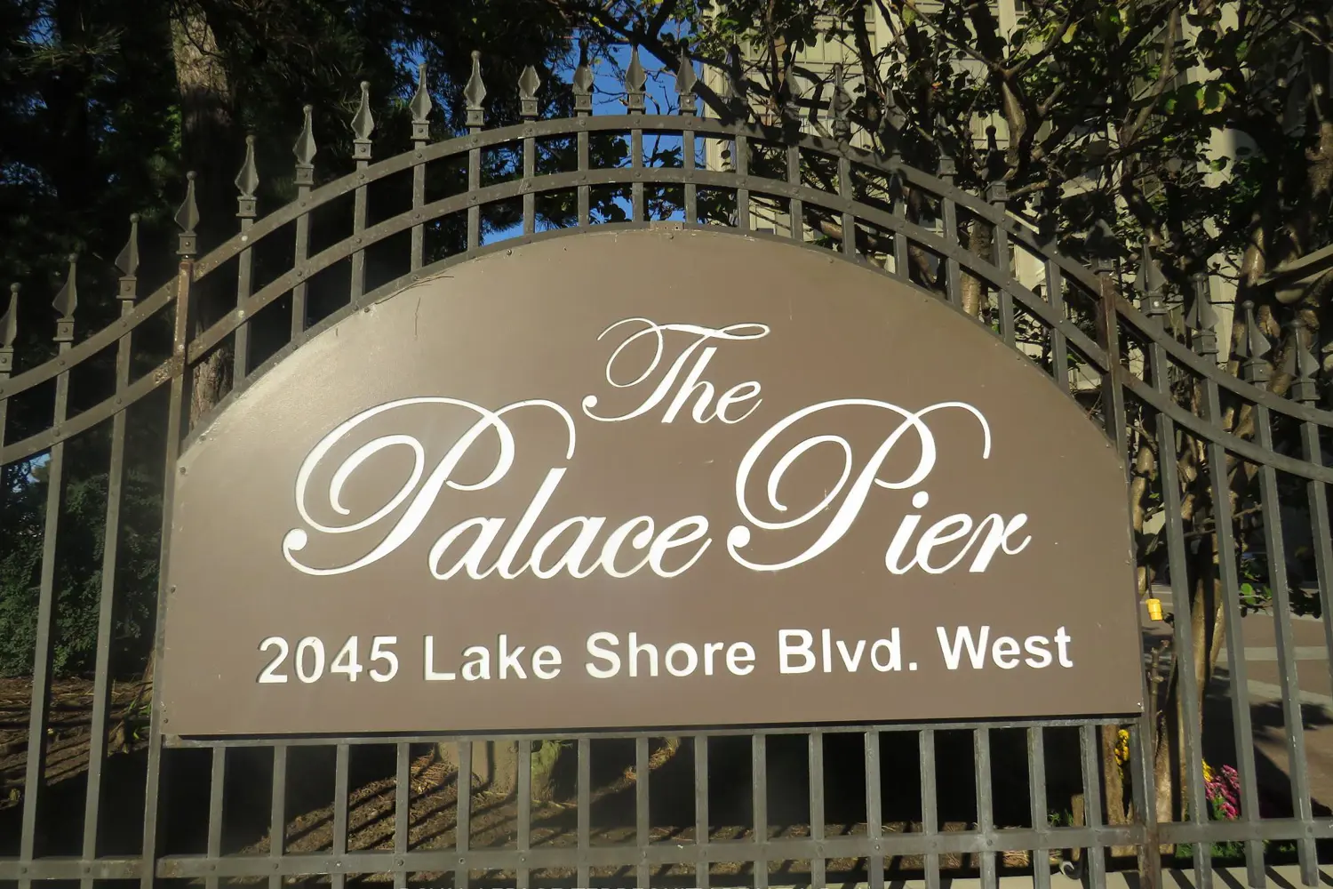 Additional image 14 of 2045 Lake Shore Boulevard 3305