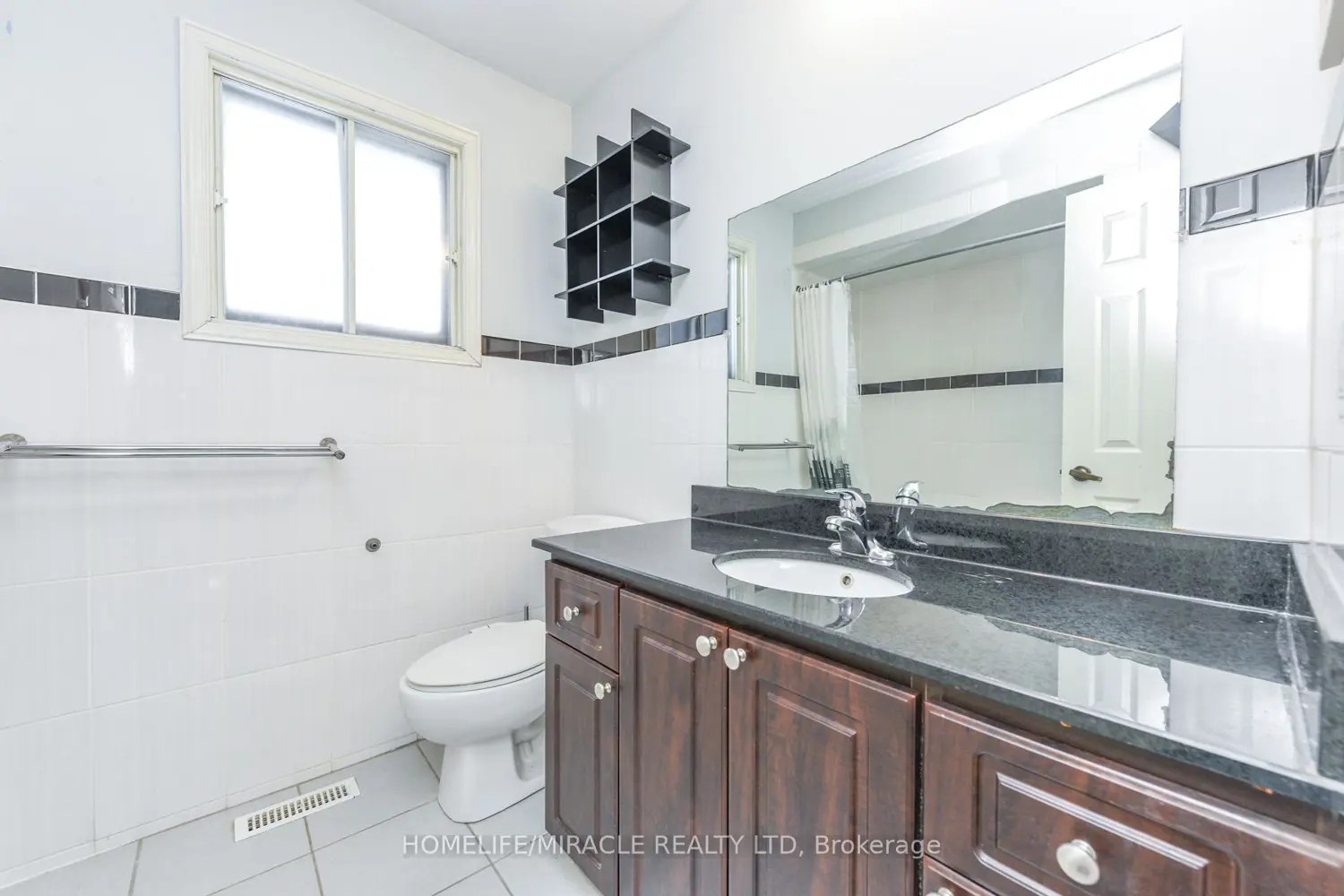 Additional image 13 of 2291 Marzipan Court