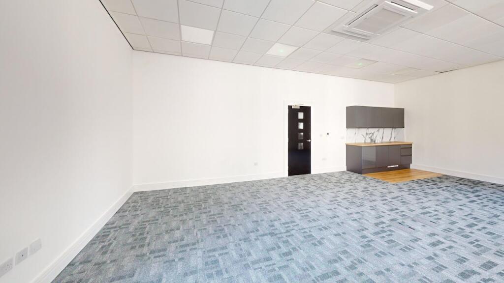 Additional image 17 of 50 Huntly St., Aberdeen, AB10 1RS