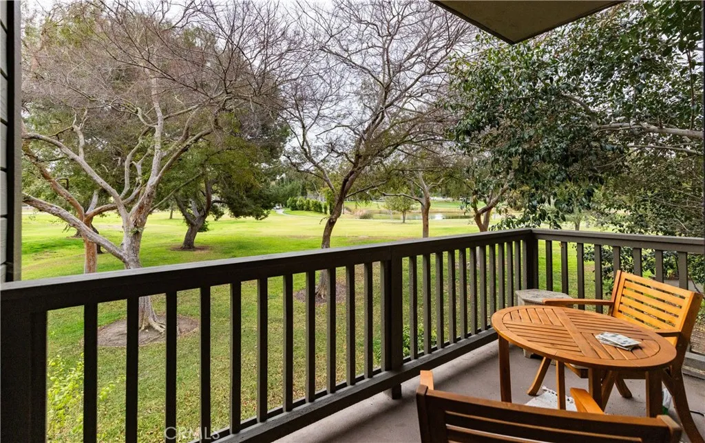 Additional image 32 of 9 Flores, Irvine, CA 92612