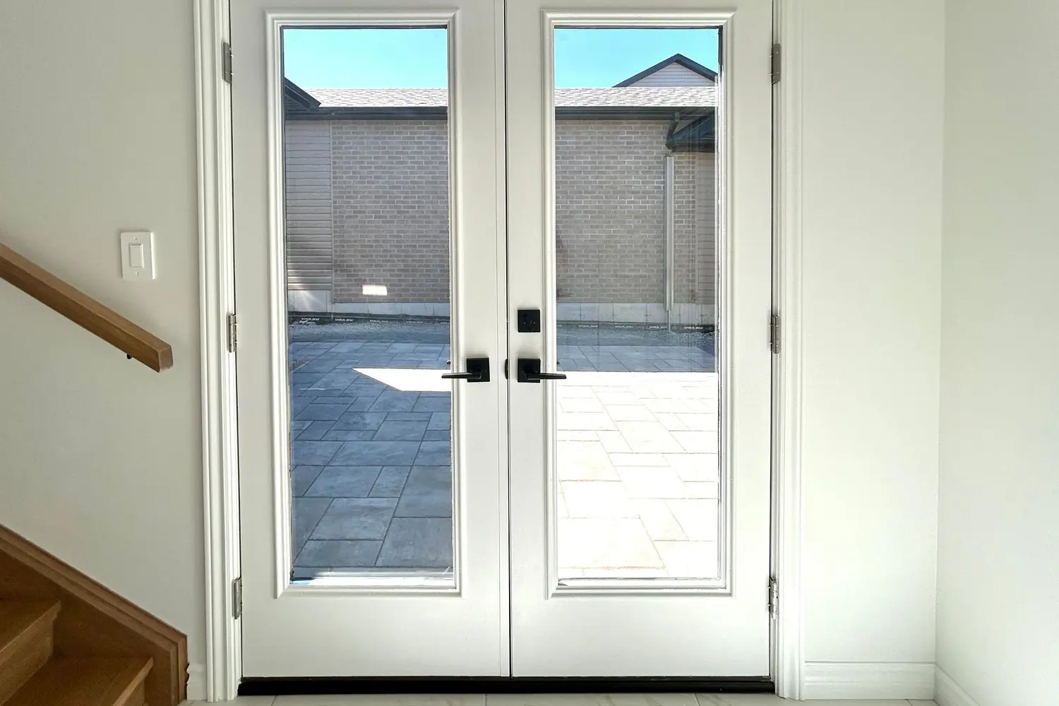 Additional image 10 of 81 Athabaska Drive