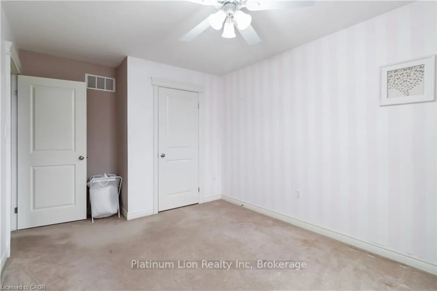 Additional image 12 of 1036 Fernridge Common