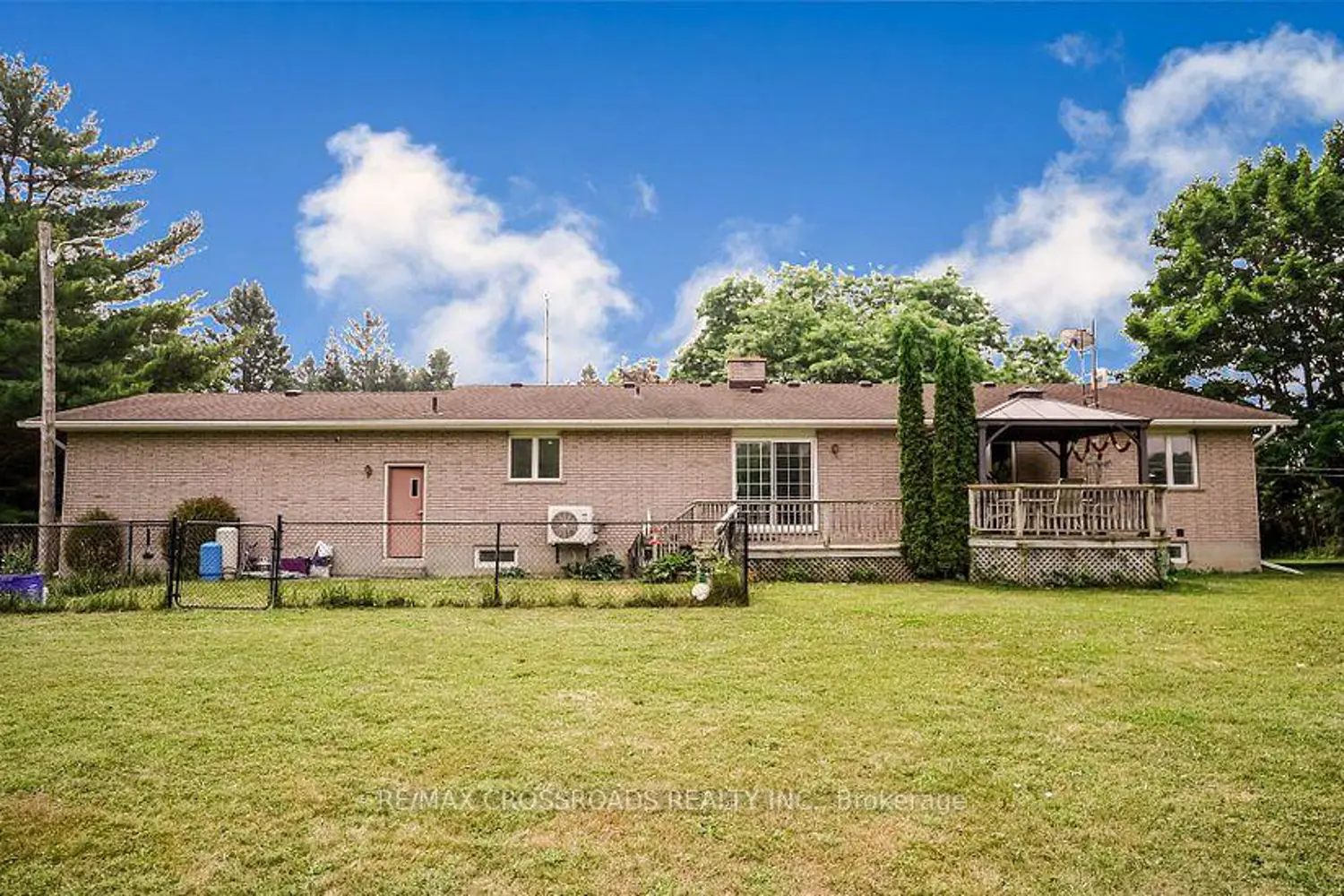 Additional image 18 of 2292 Baseline Road