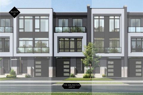 Additional image 7 of 6-21 Block , Oakville, ON, L6J 2B7