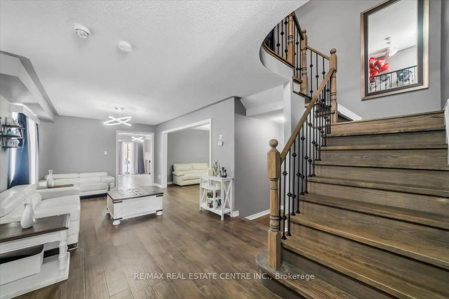 Additional image 3 of 362 Van Dusen Avenue