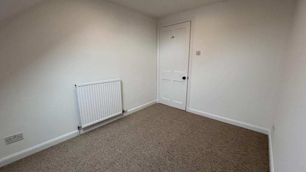 Additional image 8 of Crathes, Banchory, AB31