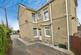 Additional image 17 of Llwynhendy Road, Carmarthenshire SA14