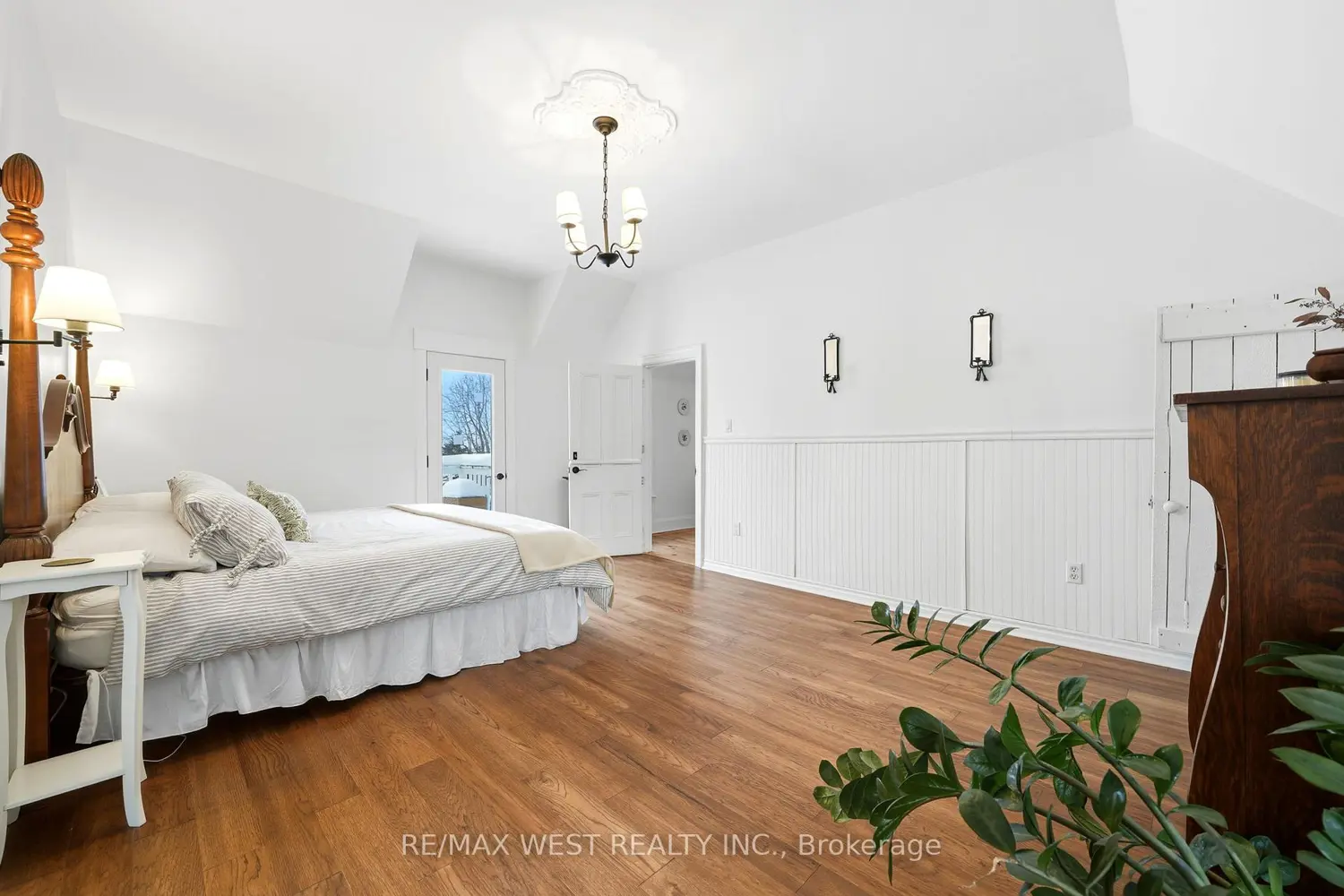 Additional image 9 of 5994 Concession Rd 2