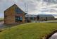 Additional image 33 of Bankburn Farm, St. Margarets Hope, Orkney