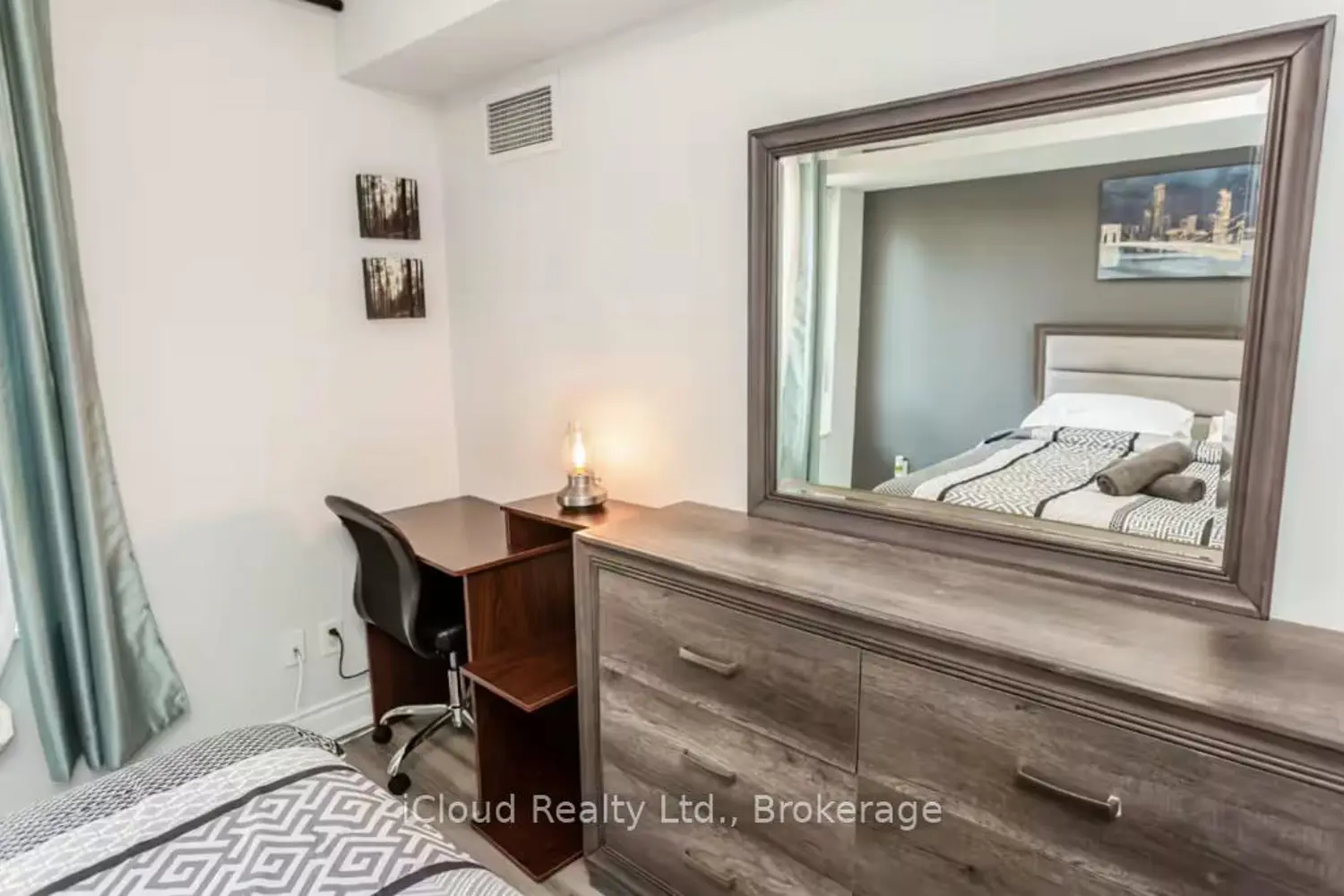 Additional image 9 of 3888 Duke Of York Boulevard 933, Mississauga