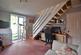 Additional image 11 of Hempstead Road, Hempstead, Gillingham, ME7