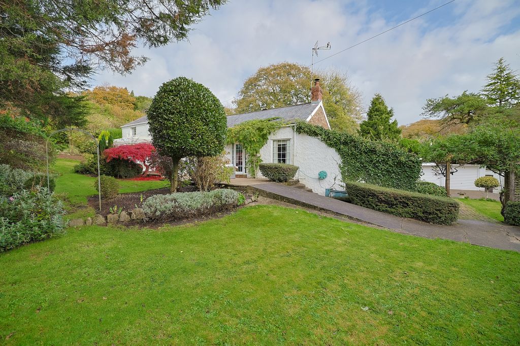 Additional image 27 of 5 bed detached house for saleOlchfa Lane, Sketty SA2