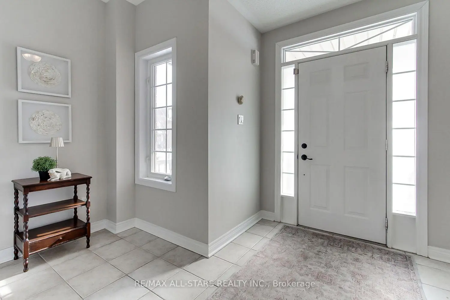 Additional image 4 of 20 James Ratcliff Avenue