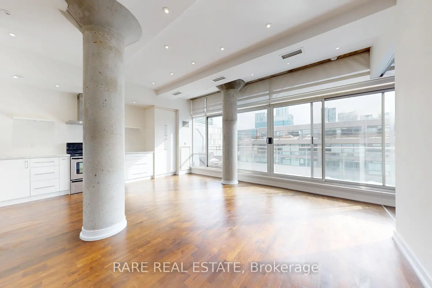 Additional image 9 of 66 Portland Street 802