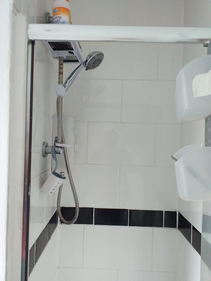 Additional image 16 of 2 Bed Flat, Great Barr, B43, N1 7GU