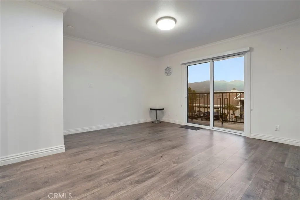 Additional image 63 of 3381 Oakmont View Drive, Glendale, CA 91208