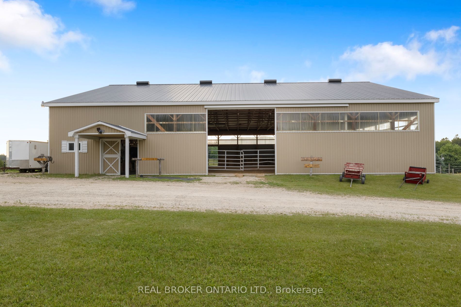 Additional image 5 of 413294 Baseline Road, West Grey, ON, N0G 1R0