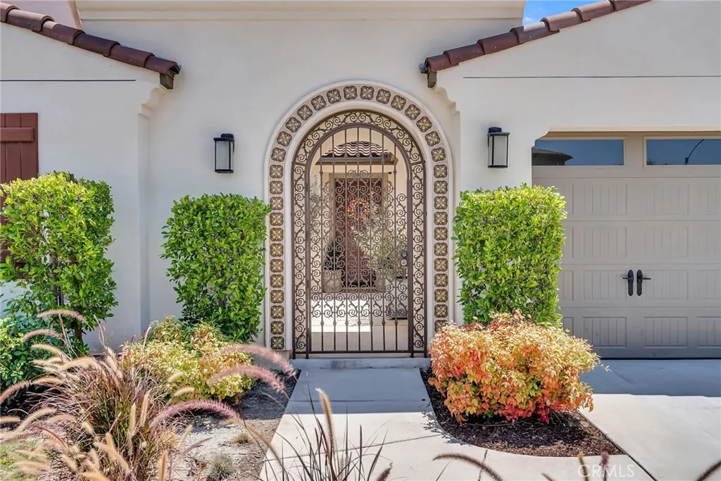 Additional image 23 of 12237 Cortona Place, Riverside, CA 92503