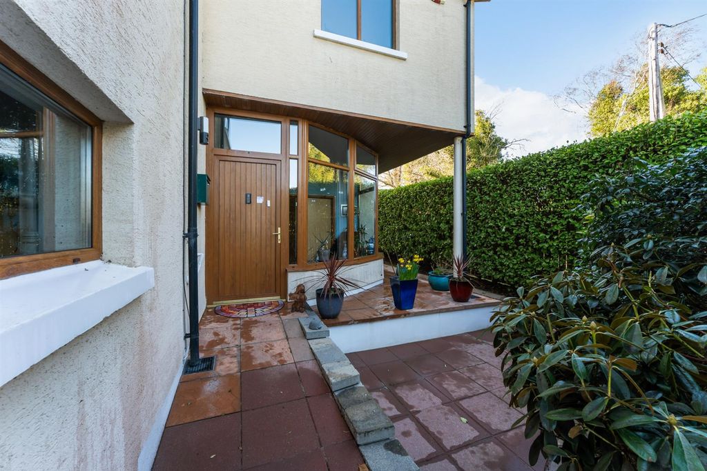 Additional image 4 of 4 bed detached house for sale57 Whiterock Road, Killinchy, Newtownards BT23