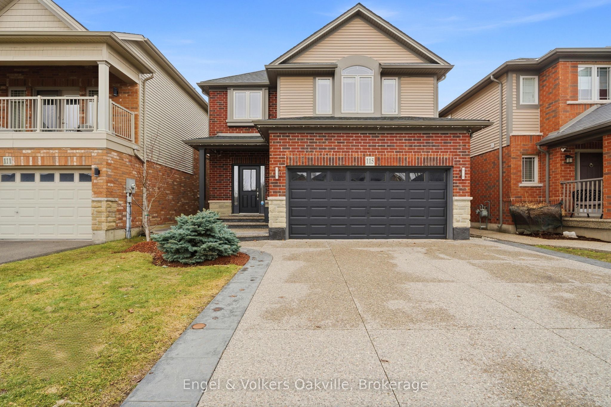 Additional image 2 of 115 Pumpkin Pass, Hamilton, ON, L0R 1C0