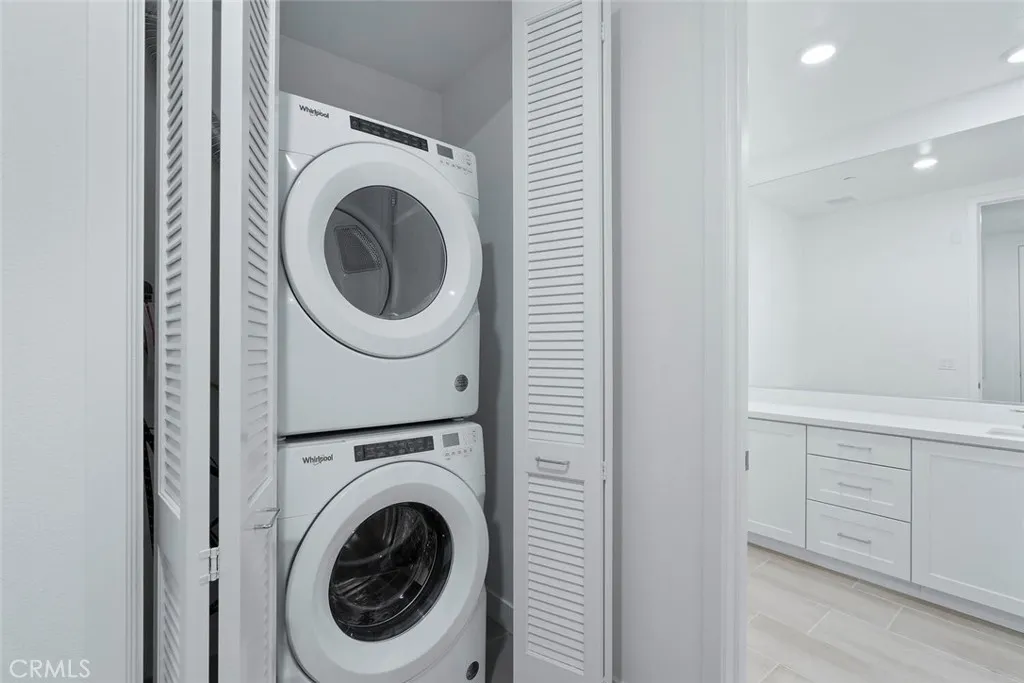 Additional image 98 of 1306 Rivington, Irvine, CA 92612