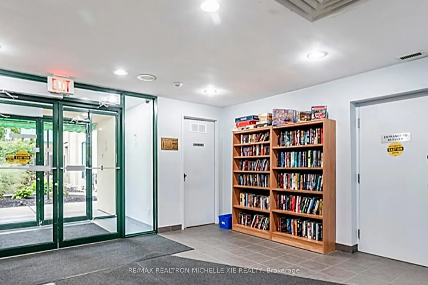 Additional image 18 of 75 Ellen Street 1012