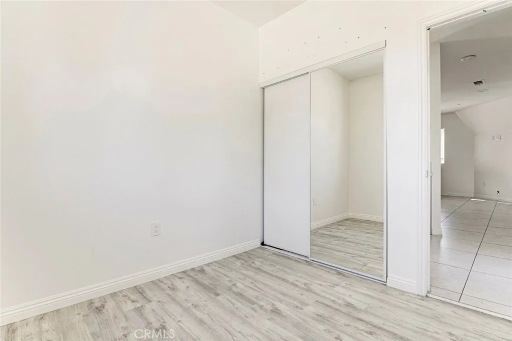 Additional image 13 of 14328 Gilmore St Unit 5, Van Nuys, CA 91401