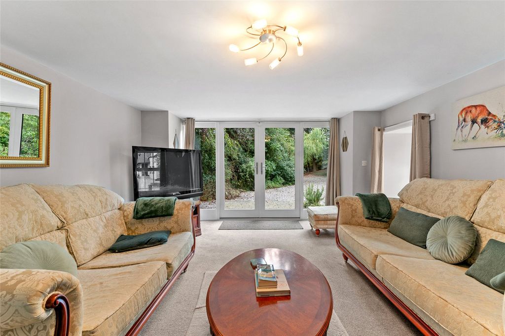 Additional image 29 of 7 bed detached house for saleRhyd-Y-Foel, Abergele, Conwy LL22