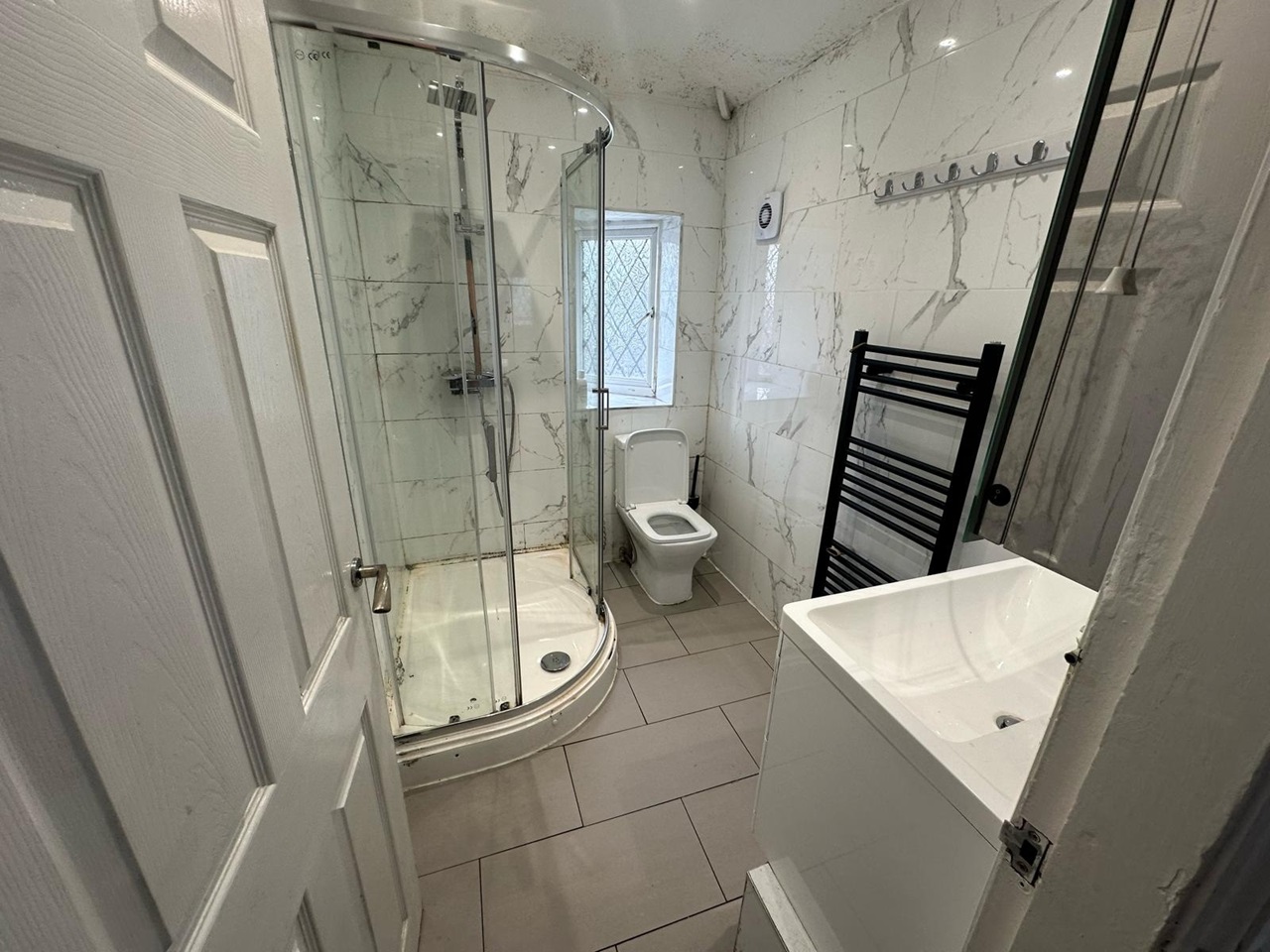 Additional image 9 of 3 Bed Semi-Detached House, Stechford Road, B34, N1 7GU