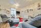 Additional image 2 of Henderson Grove, Biggin Hill, Westerham, Kent, TN16
