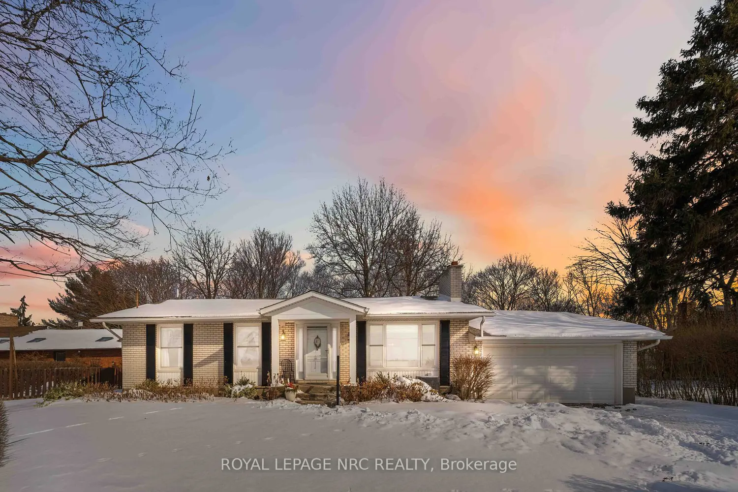 Additional image 15 of 4271 13Th Street