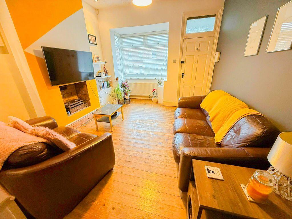 Additional image 4 of Short Heath Road, Birmingham, B23 6LJ