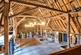 Additional image 6 of Development Opportunity, Great Bardfield