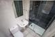 Additional image 32 of Elmwood Avenue, Essington, Wolverhampton, WV11