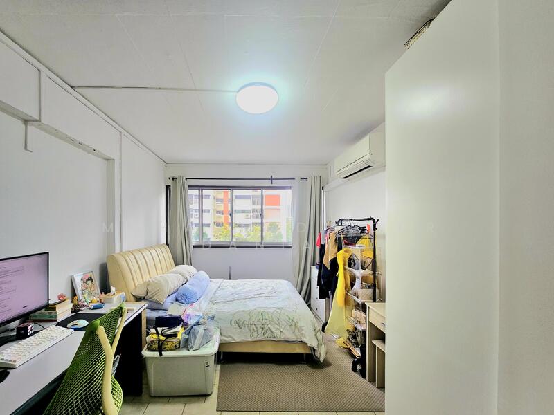 Additional image 11 of 102 Jalan Dusun