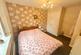 Additional image 7 of Brett Young Close, Halesowen B63