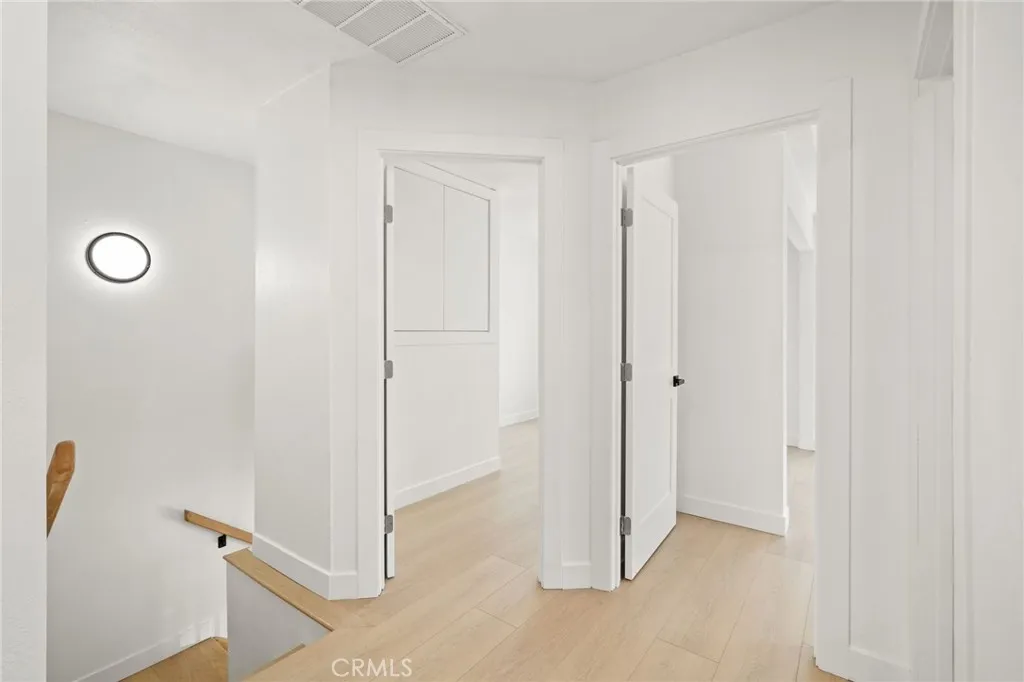 Additional image 52 of 7010 Lennox Avenue Unit B, Van Nuys, CA 91405