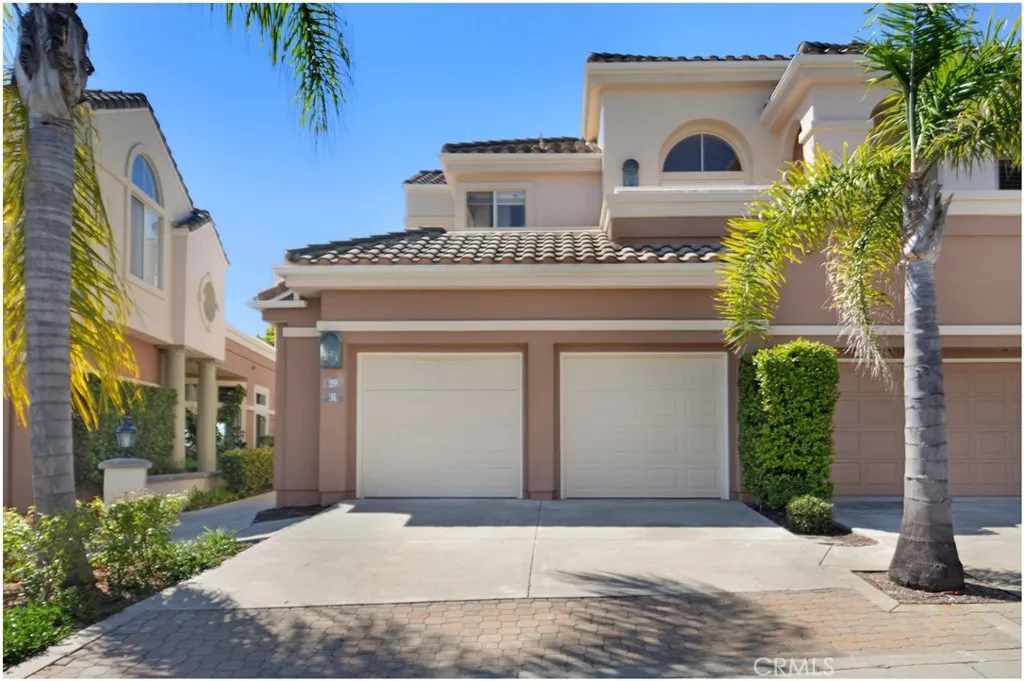 Additional image 67 of 29 Costa Brava, Laguna Niguel, CA 92677