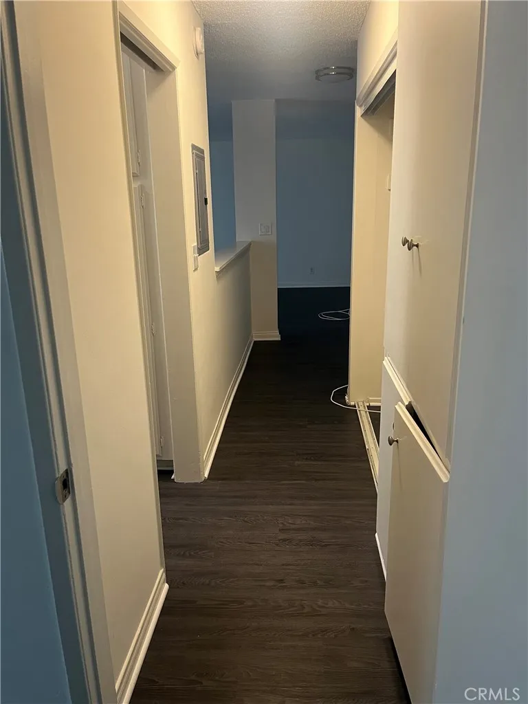 Additional image 34 of 5625 Sumner Way, Culver City, CA 90230