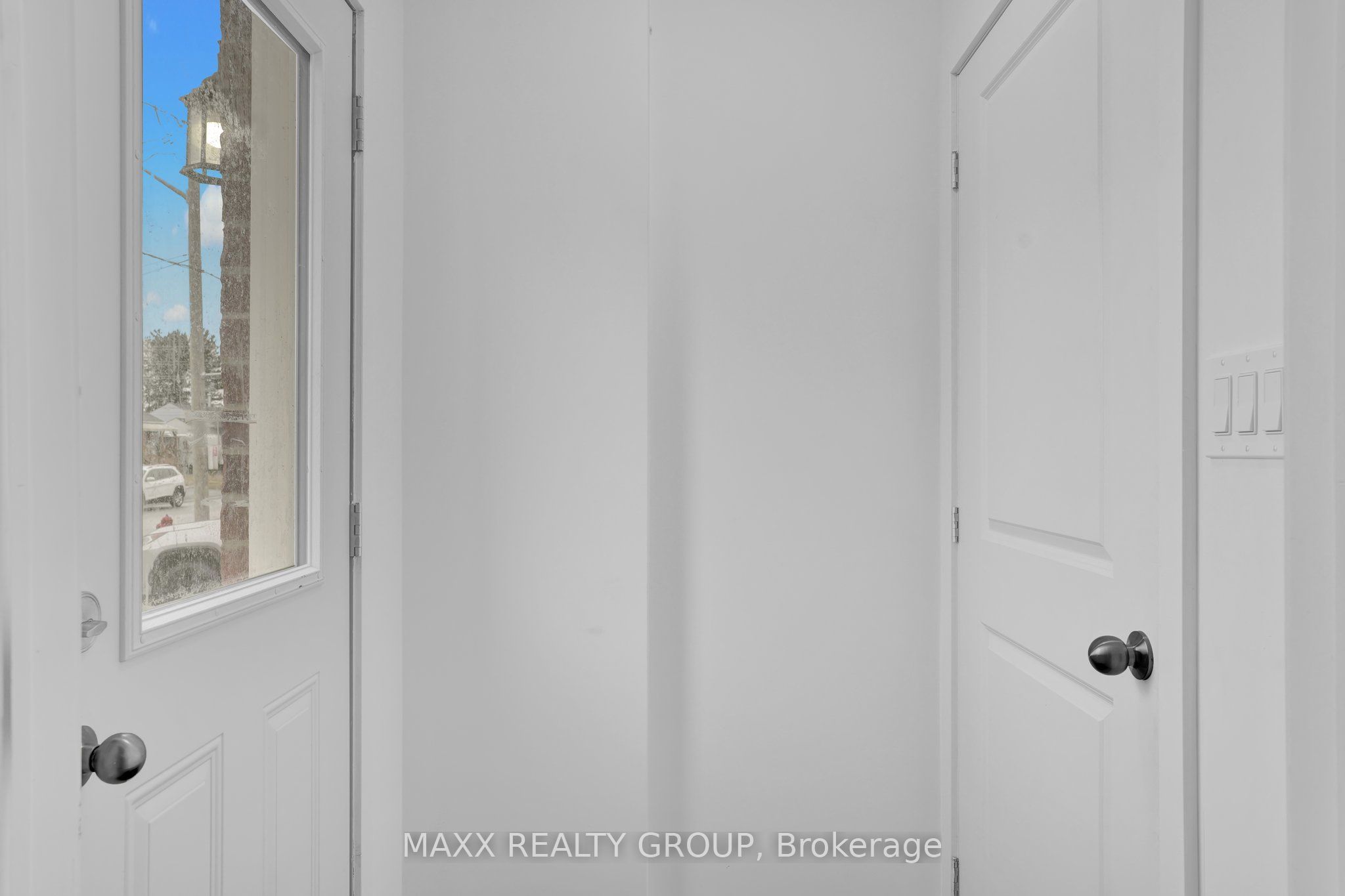 Additional image 6 of 352 Alberta Street, Welland, ON, L3B 0K5