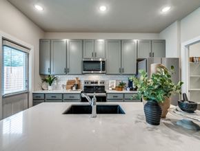 Additional image 5 of 6620 Babylon Blvd, Fort Worth, TX, 76179