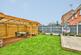 Additional image 19 of Britannia Close, Watnall, Nottingham
