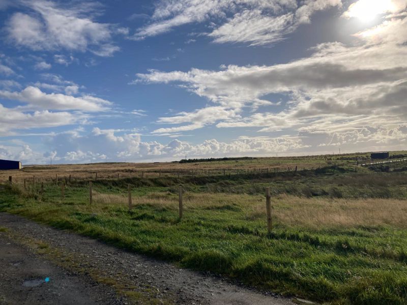 Additional image 4 of Land for saleSandwick, Isle Of Lewis HS2