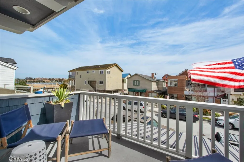 Additional image 45 of 327 Anade Ave, Newport Beach, CA 92661