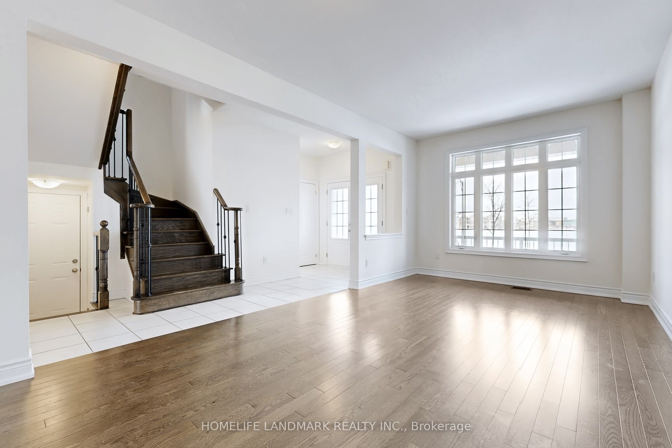 Additional image 6 of 273 William Forster Road, Markham, ON, L6B 0T7