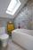 Additional image 32 of Westbourne Place, Swansea SA3