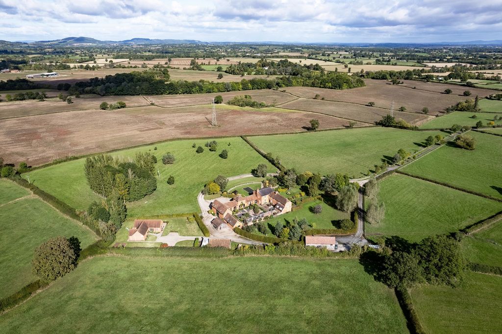 Additional image 54 of 8 bed detached house for saleFrenchlands Lane, Lower Broadheath, Worcester WR2